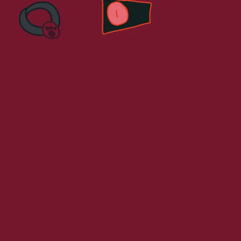 Game by @nicollassas