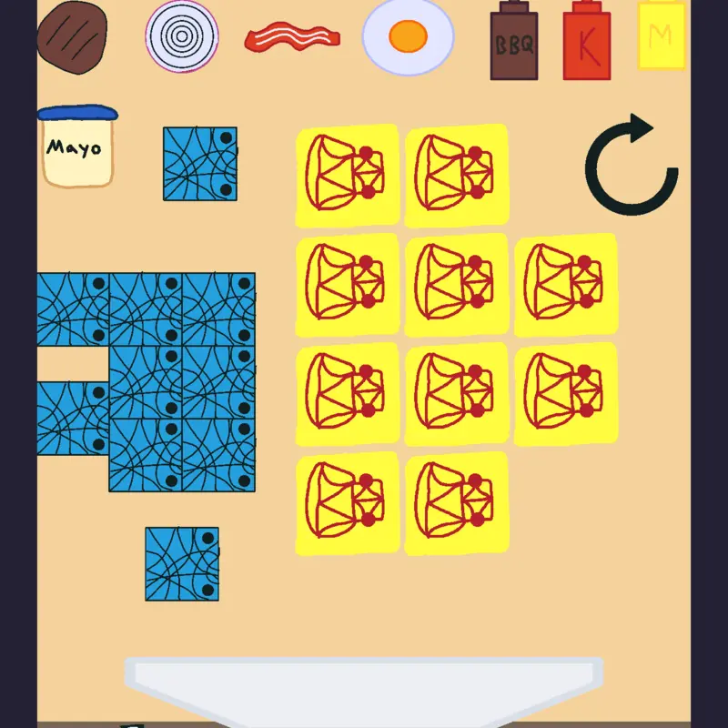 Game by @eeoooooooo