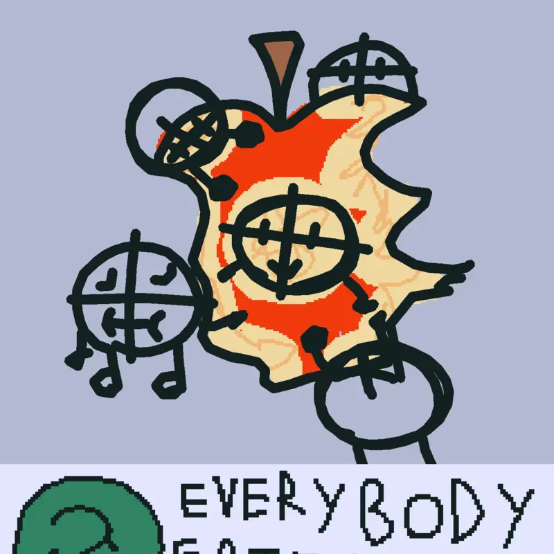 Game by @hehe_no1_citrus_fan