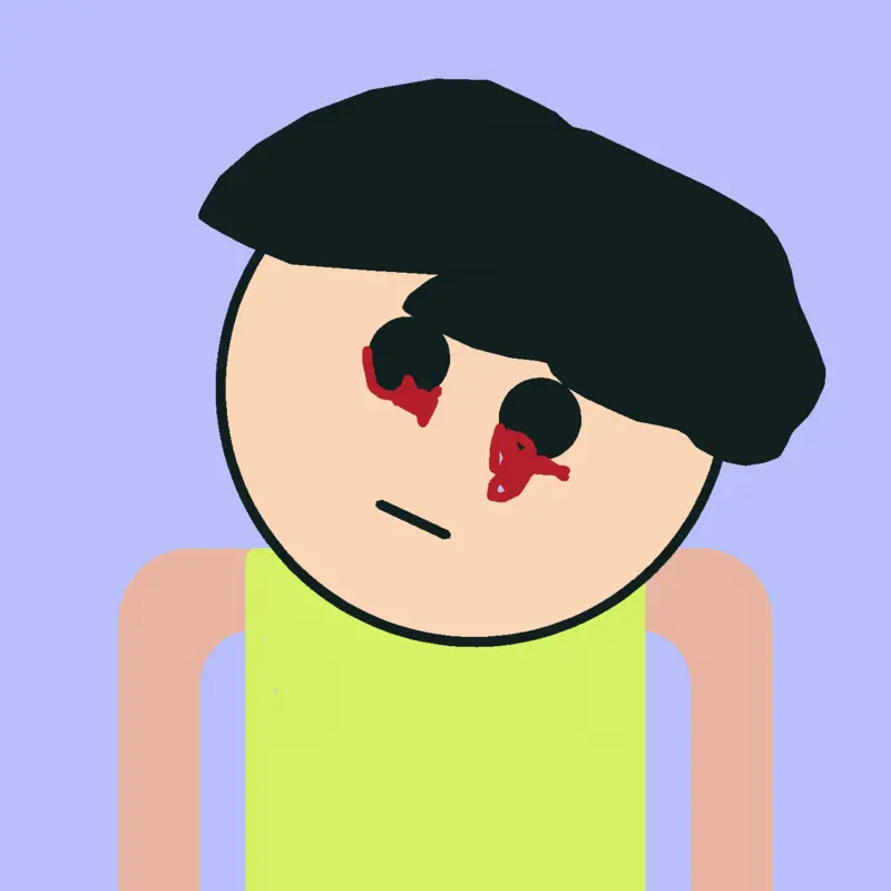 Game by @StickmanandNumberWorld
