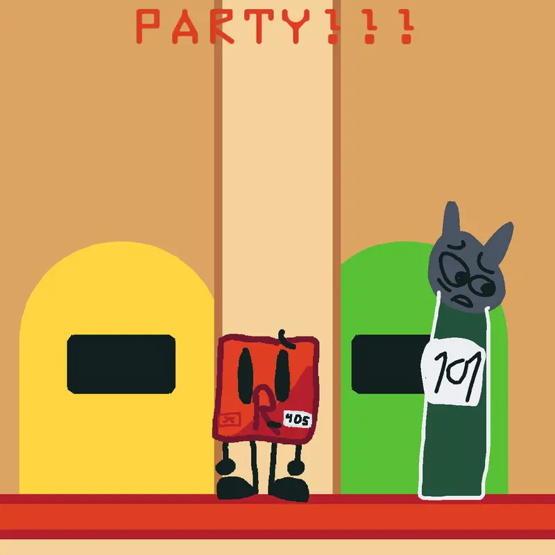 Game by @your_local_sprunki_gray