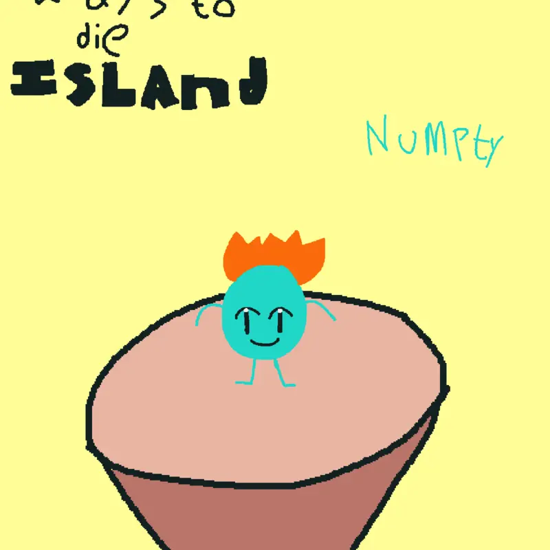 Game by @Snap_chat