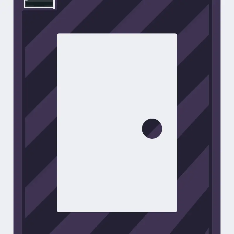 Game by @A-infi