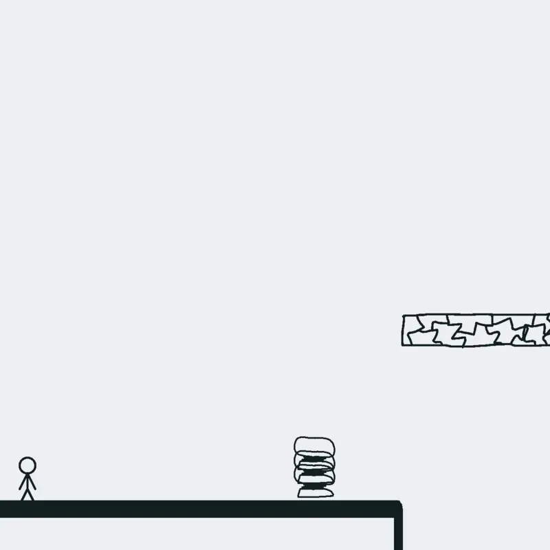 Game by @ieieieiqwert