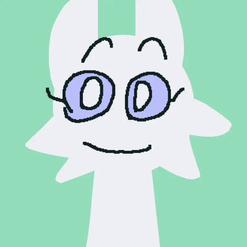Game by @Sprunkian593