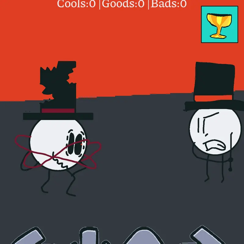 Game by @doogshmoog