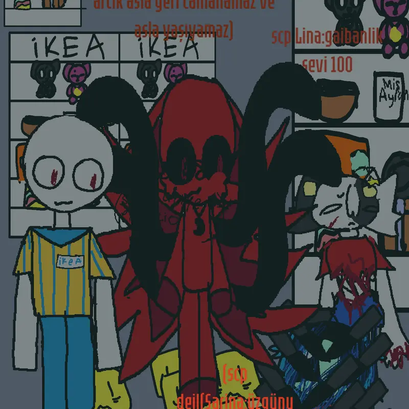 Game by @-Catnap-Berfin-
