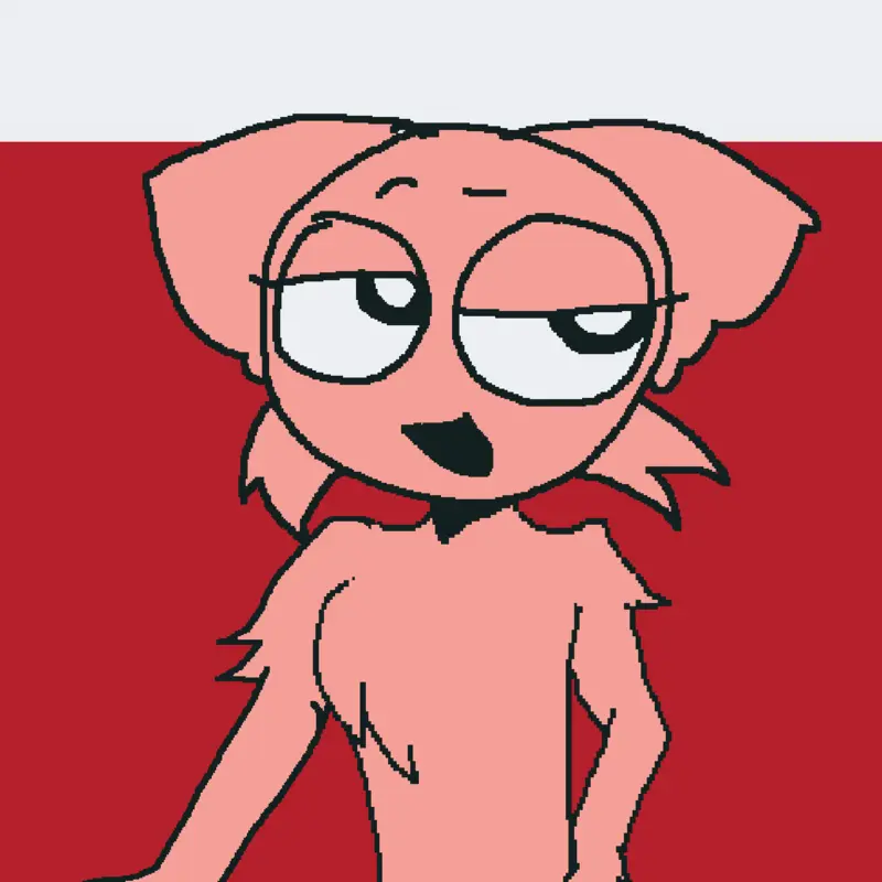 Game by @papita_chula_gato