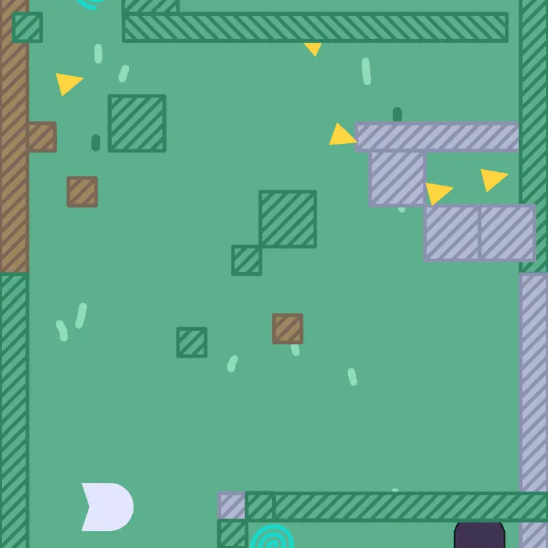 Game by @msd8