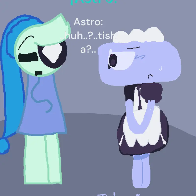 Game by @Astro-Andjevin