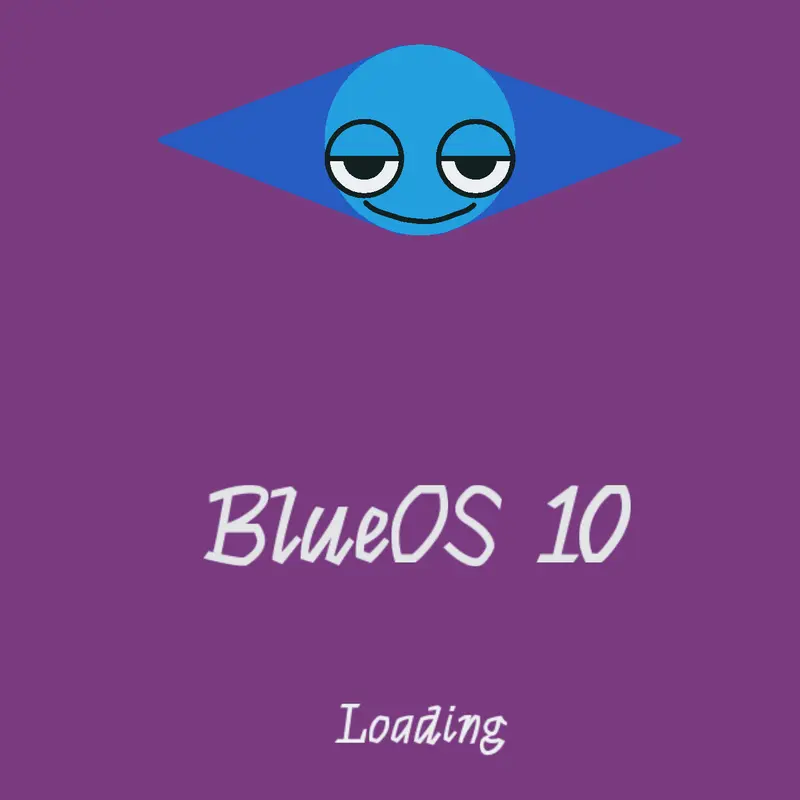 Game by @Alezito-elkks2