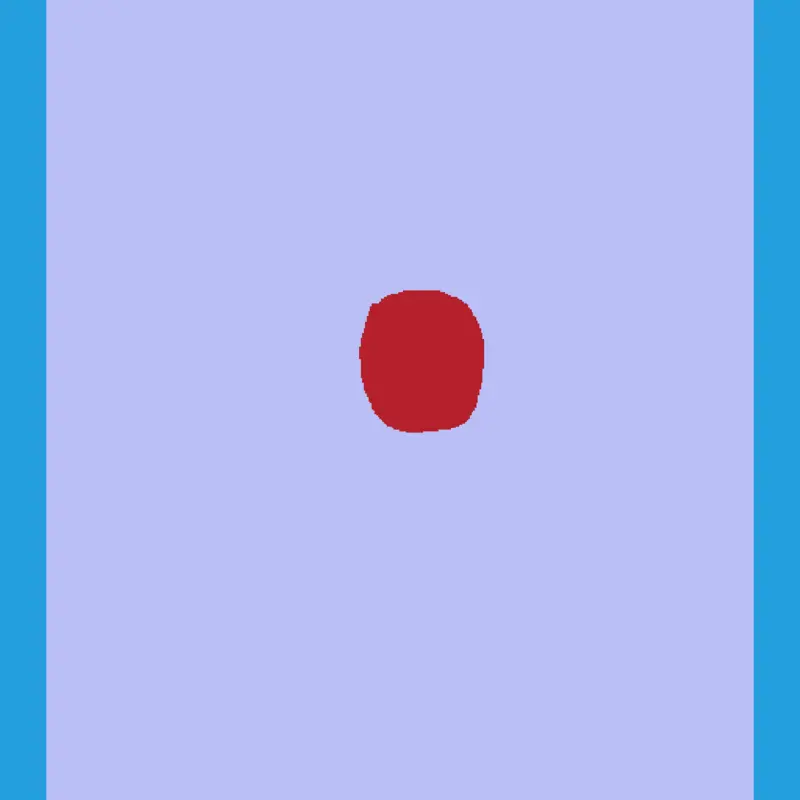 Game by @inparil_amenthehe