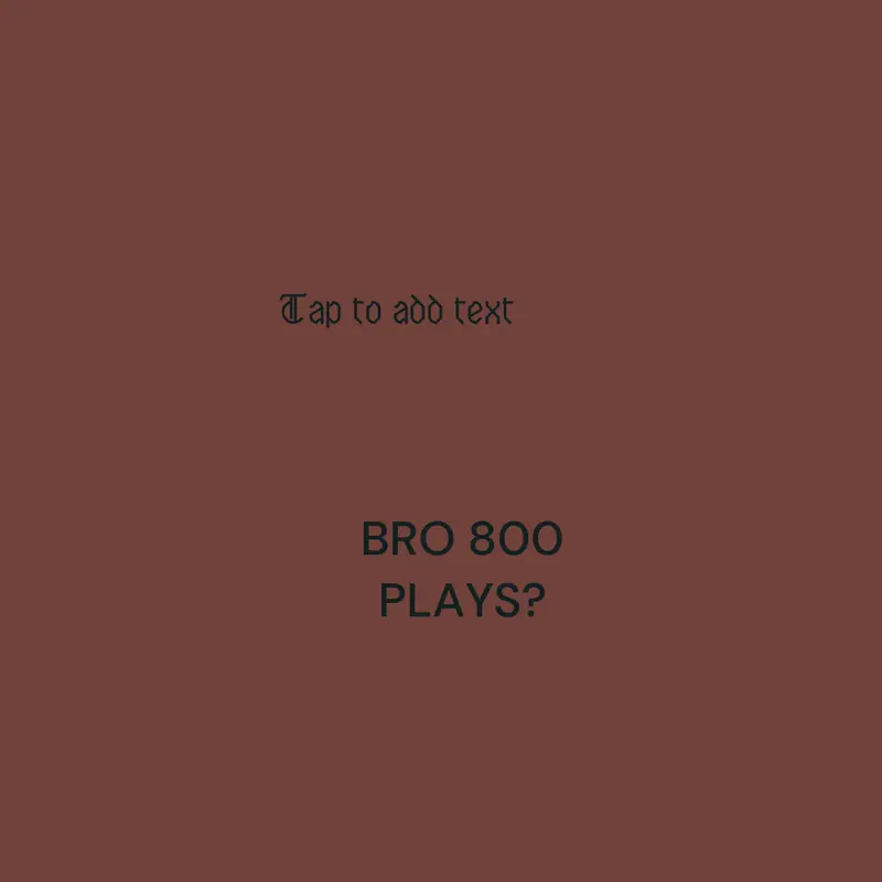 Game by @stickmatt