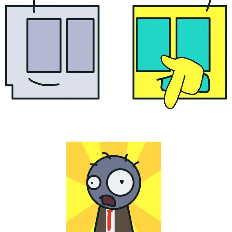 Game by @SkeletonGD