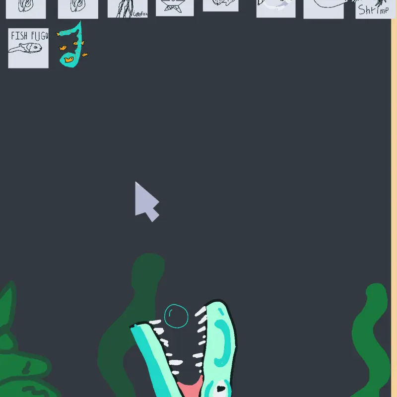Game by @H-rex_productions2015
