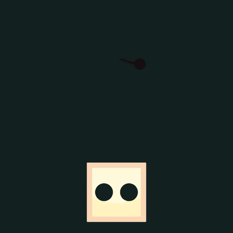 Game by @Green-cubety