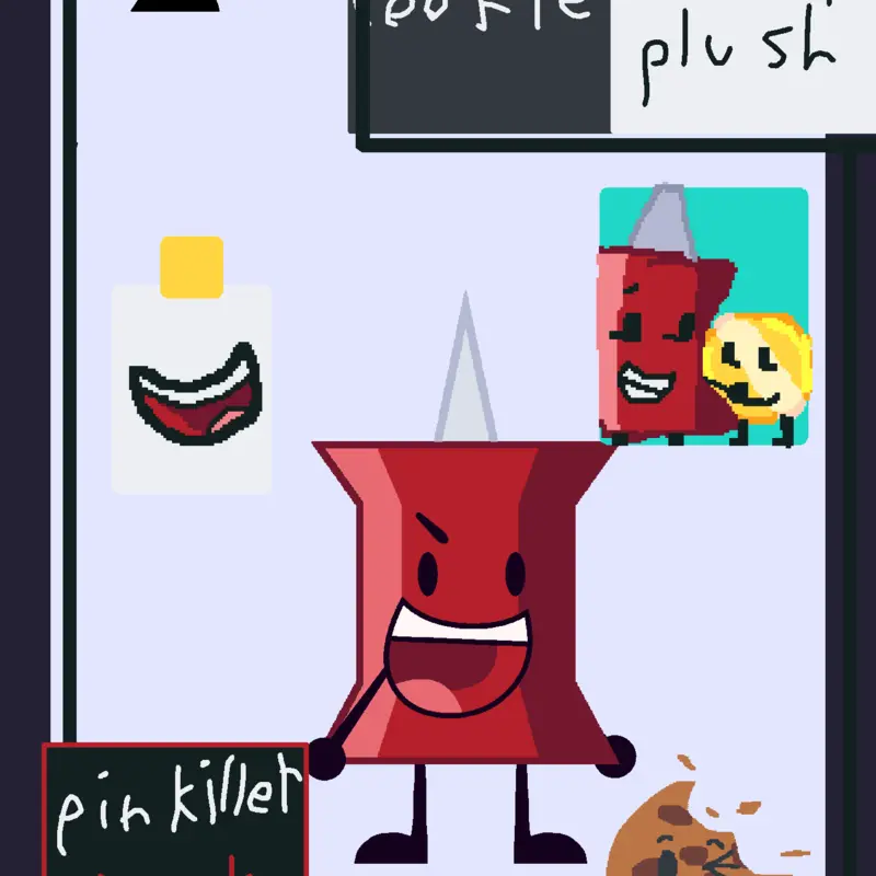 Game by @coinpinBiggestFan