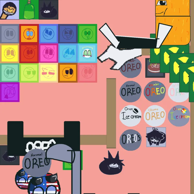 Game by @jwjrgw