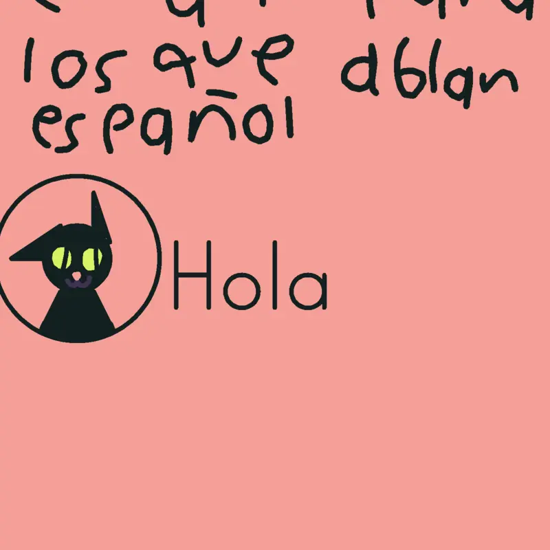 Game by @twix-kitti