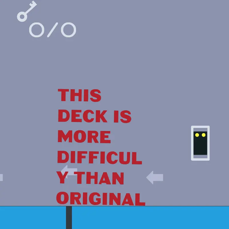 Game by @Geometrical_Playz