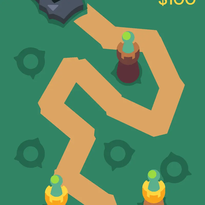 Game by @iriooo999