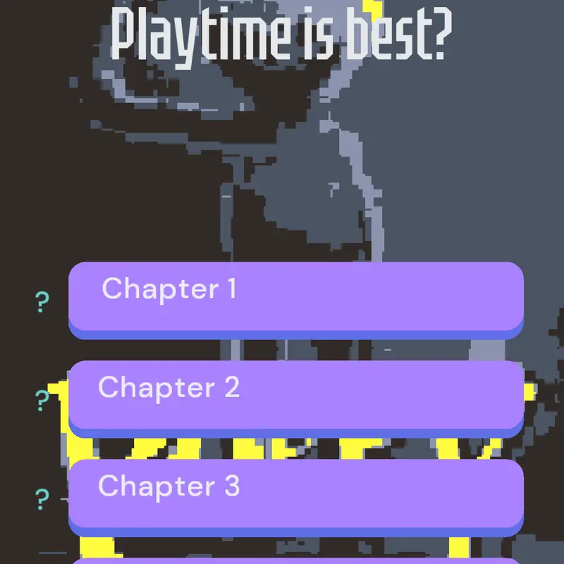 Game by @Alan_H