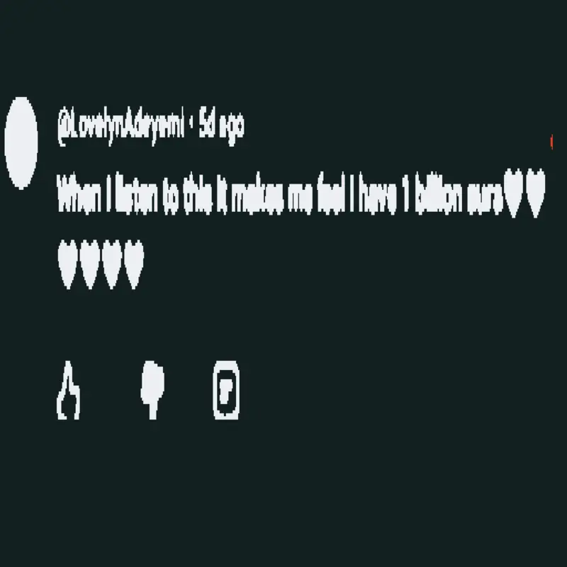 Game by @226_