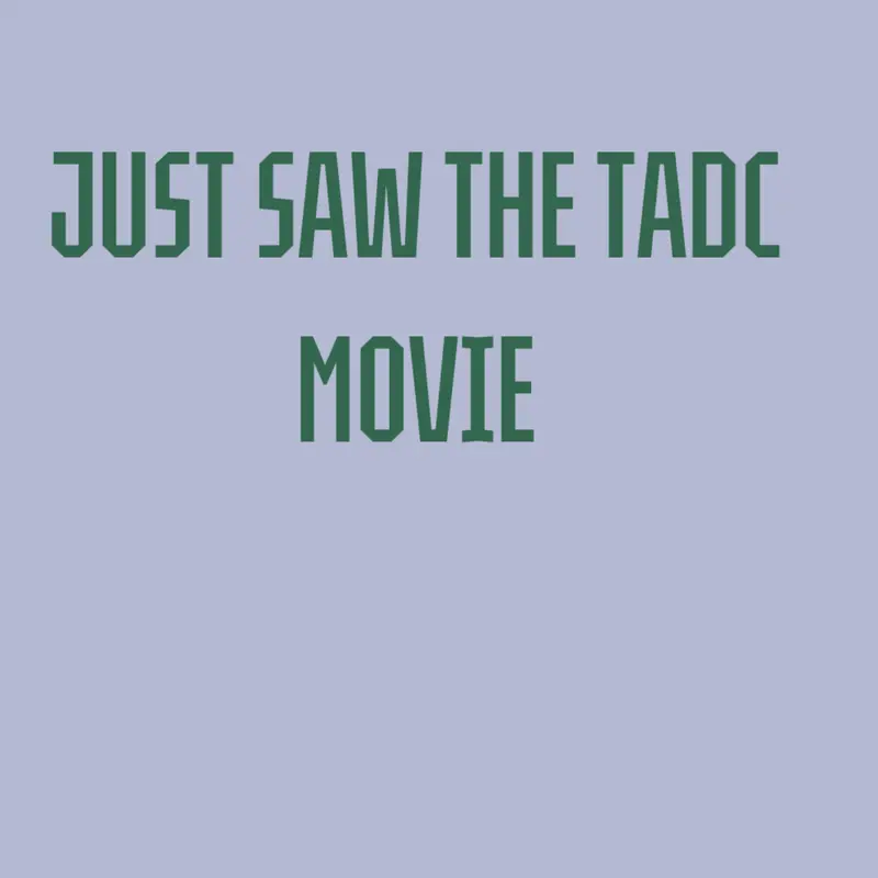 Game by @Utfan1225
