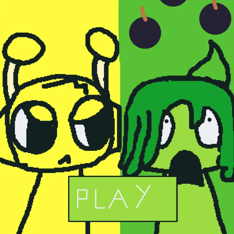 Game by @coop9468