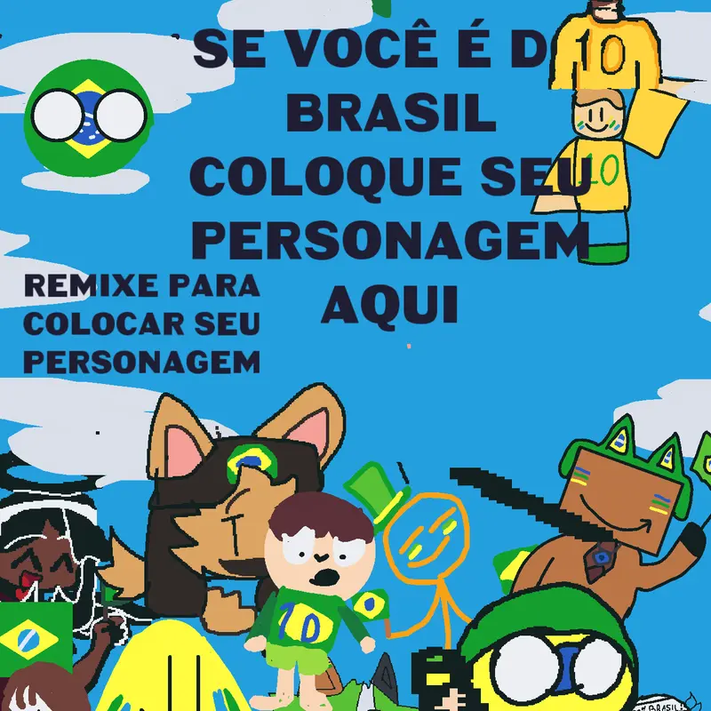Game by @MIGUELALVES