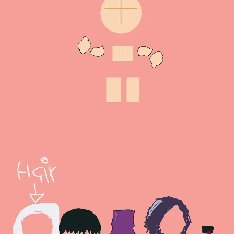 Game by @uwais201611