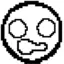 DudeXproject131 avatar