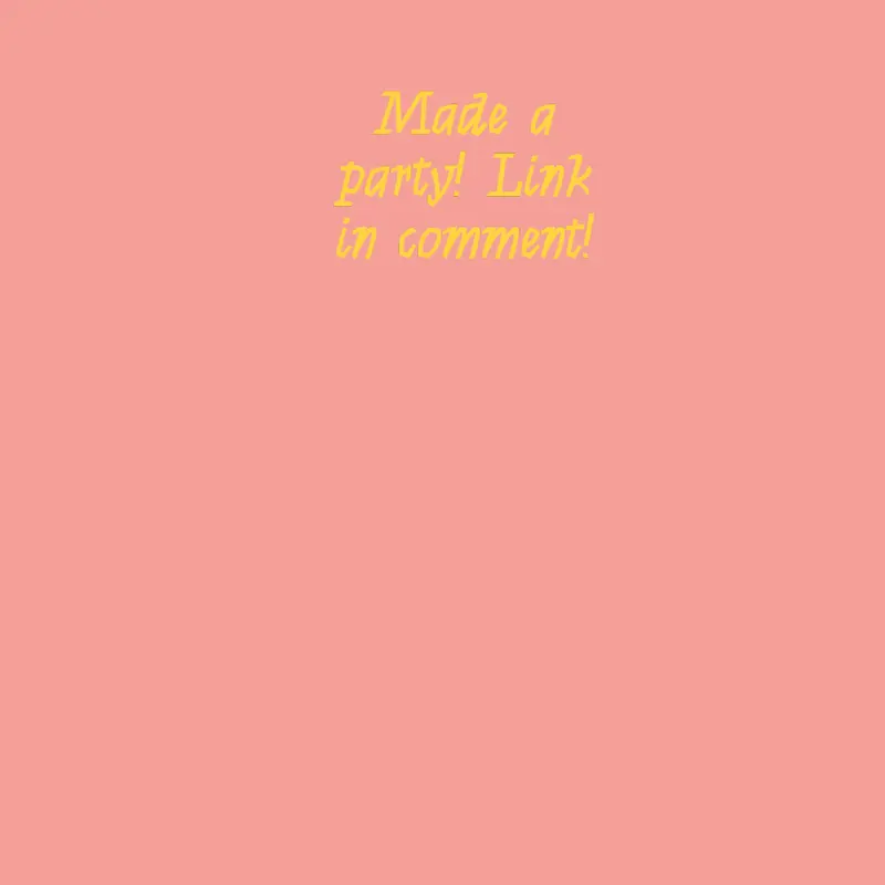 Party link in comment! by @the_noobfrom_battingday