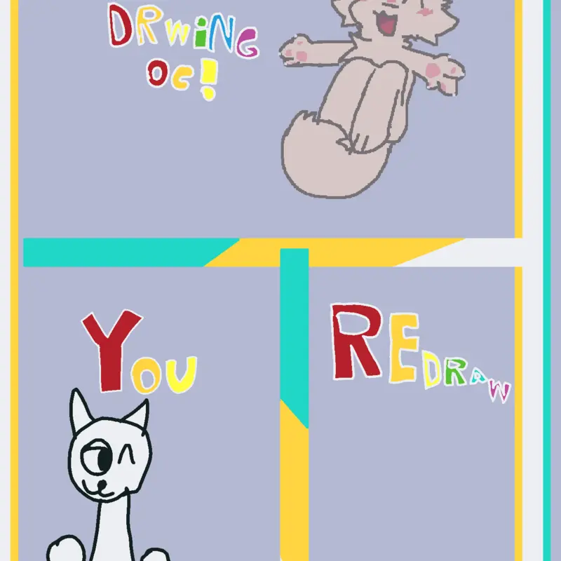 Game by @AshrafRizqi