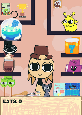 snapshot
