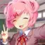 _-ddlc_fan-_ avatar