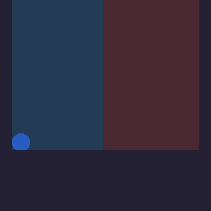 Game by @moon1227