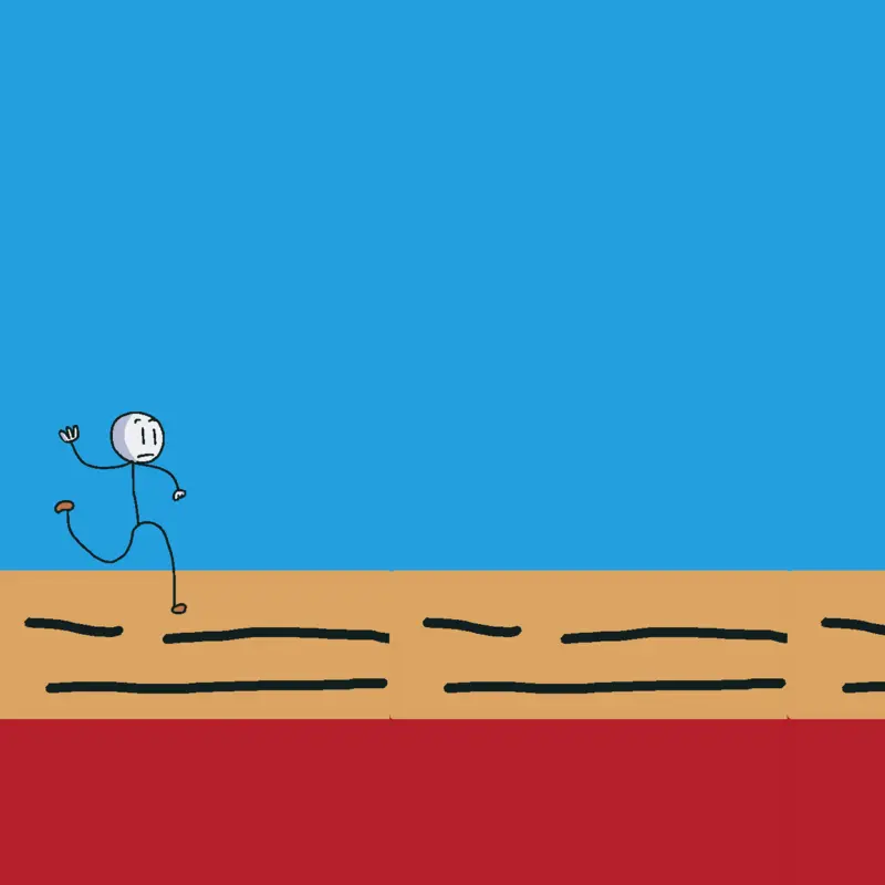Game by @HenryTheKingOfTopHats