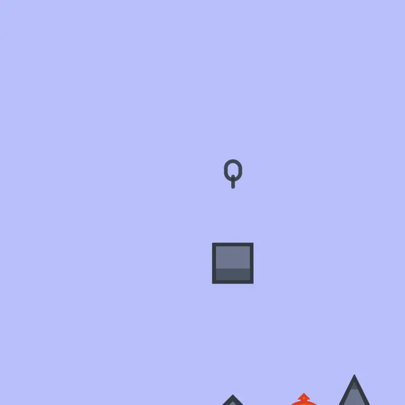 Game by @Altered_Studios