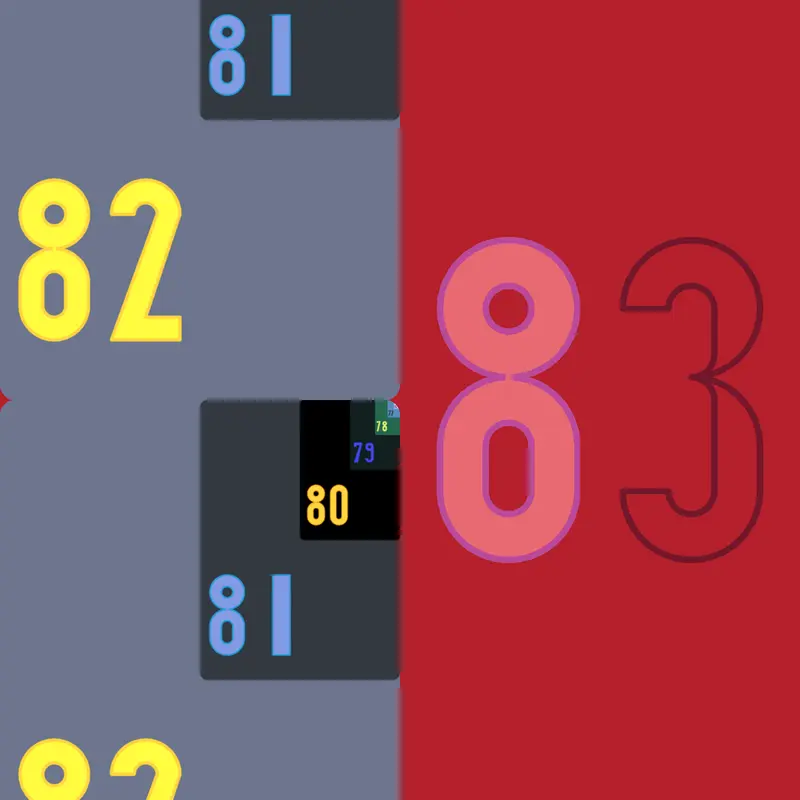 Game by @ulcnhntcymckyc