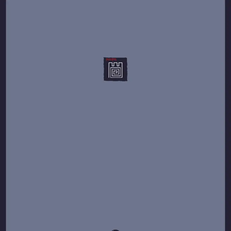 Game by @Cuwrouinator