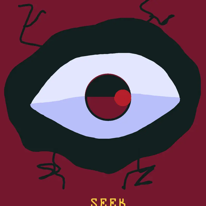 Game by @DEVIL_EYE