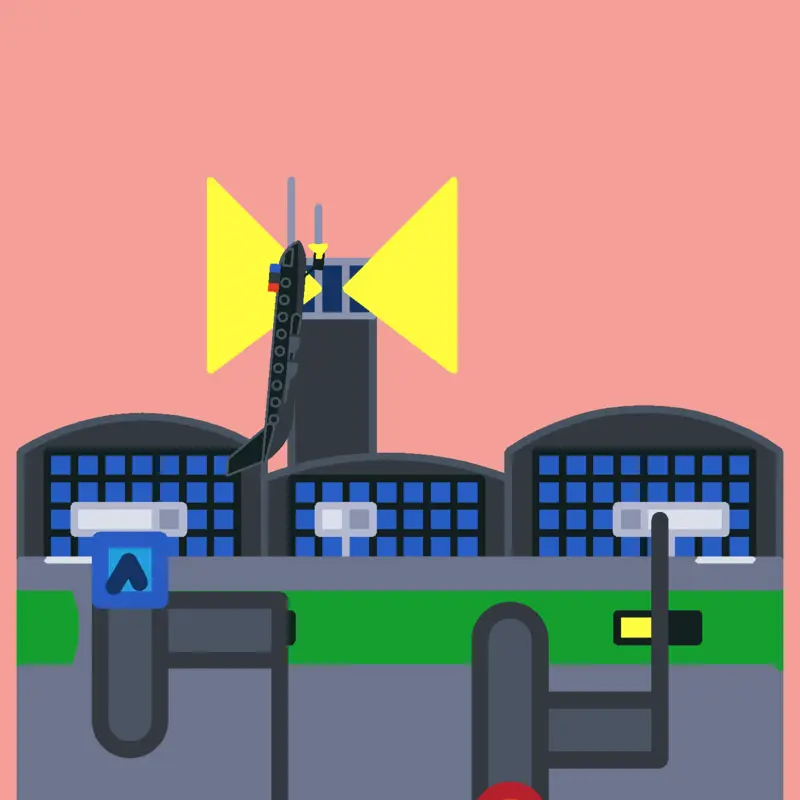 Game by @real_alinblagaPro