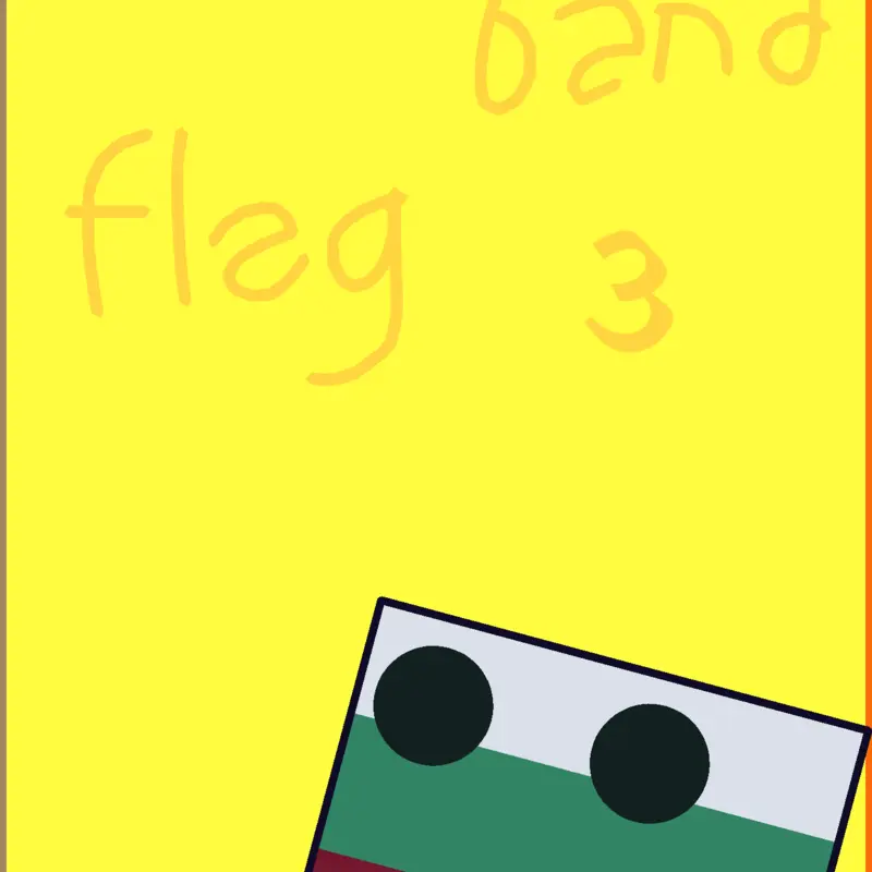 Game by @Francisco2026Pyramixed