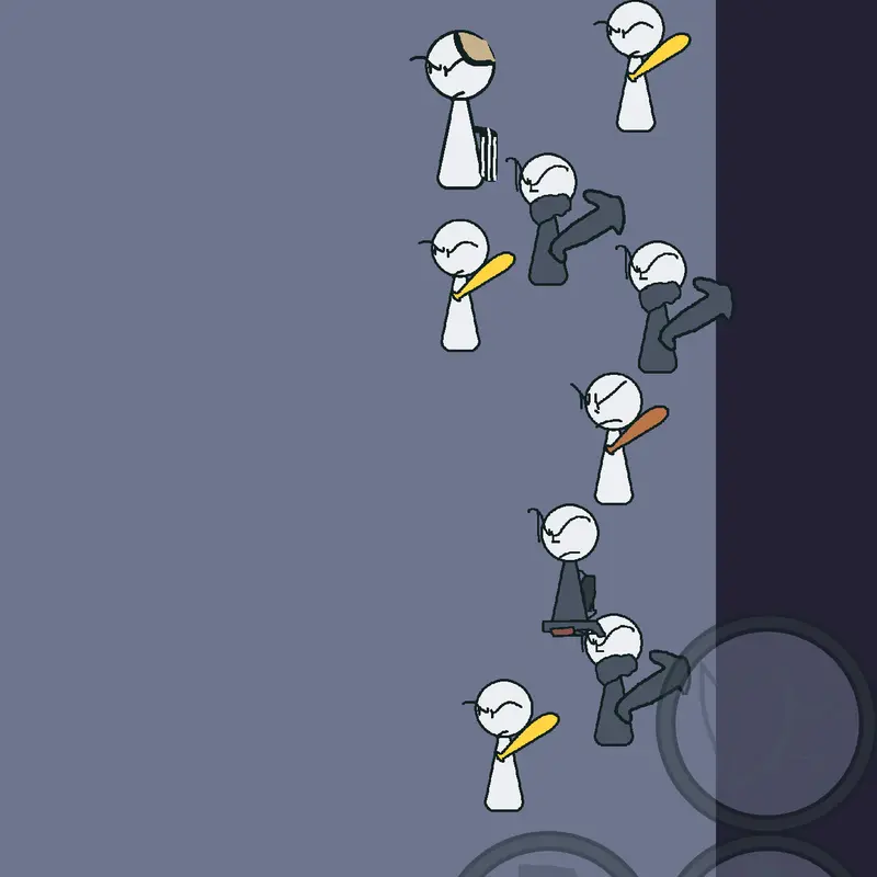 Game by @DAVJDNEW