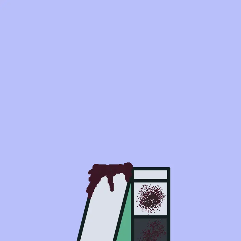 Game by @LittleMonsterCo
