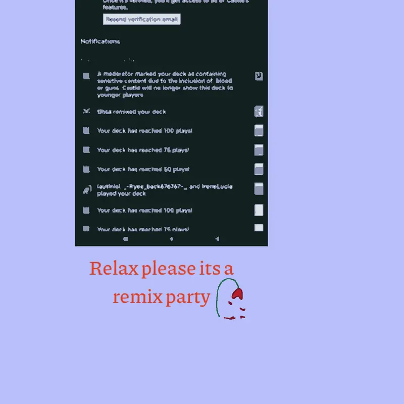 Game by @RoseKIT_678off