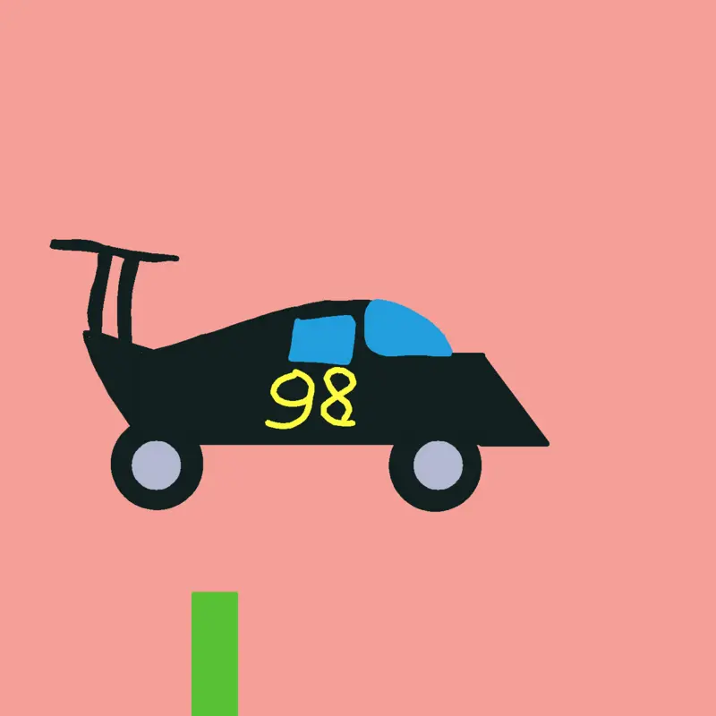 Game by @lsjhdgd2023