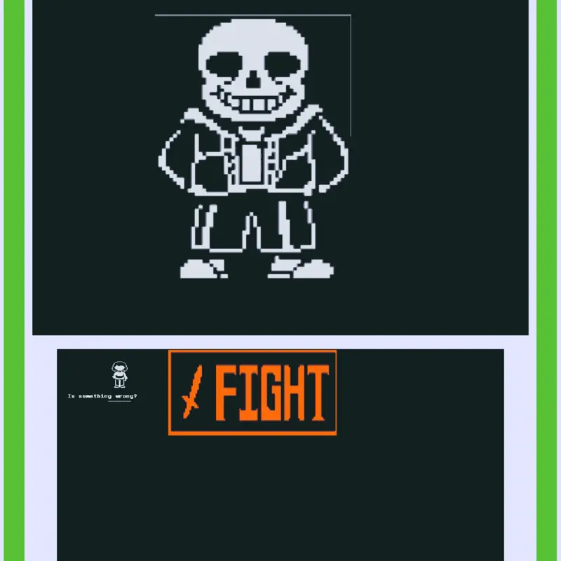 Game by @scarl