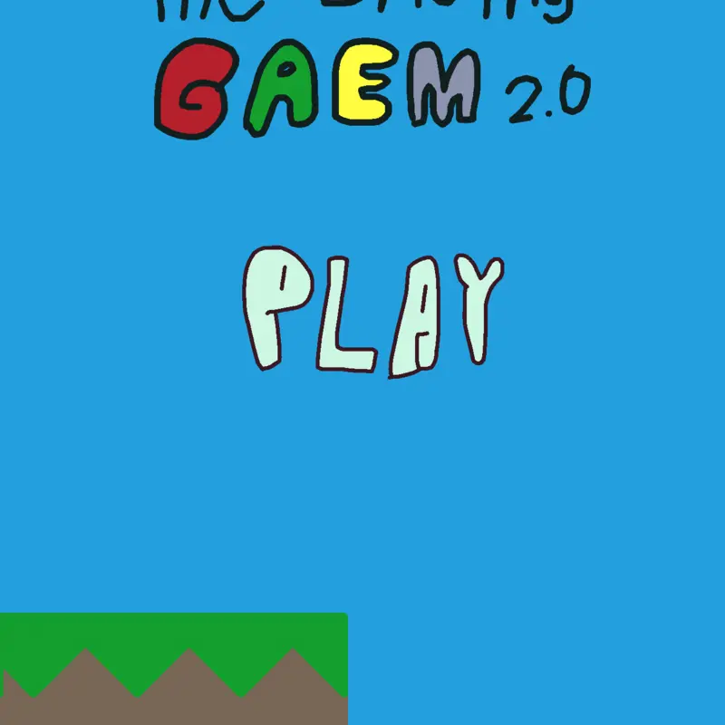 Game by @tameem1123